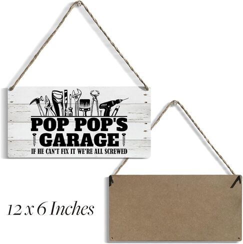 Rustic Front Porch Decor Wood Sign Welcome Sign Front Door Decor Farmhouse Home Family Porch Wall Decor Hanging Wall Sign Wooden Wall Art Decor Decorative Plaque Sign for Home Porch Indoor Outdoor in Kuwait