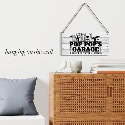 Rustic Front Porch Decor Wood Sign Welcome Sign Front Door Decor Farmhouse Home Family Porch Wall Decor Hanging Wall Sign Wooden Wall Art Decor Decorative Plaque Sign for Home Porch Indoor Outdoor in Kuwait