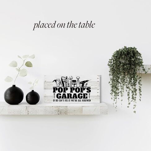 Rustic Front Porch Decor Wood Sign Welcome Sign Front Door Decor Farmhouse Home Family Porch Wall Decor Hanging Wall Sign Wooden Wall Art Decor Decorative Plaque Sign for Home Porch Indoor Outdoor in Kuwait