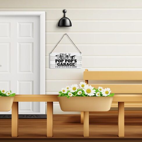 Rustic Front Porch Decor Wood Sign Welcome Sign Front Door Decor Farmhouse Home Family Porch Wall Decor Hanging Wall Sign Wooden Wall Art Decor Decorative Plaque Sign for Home Porch Indoor Outdoor in Kuwait