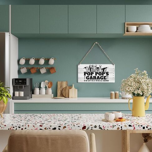 Rustic Front Porch Decor Wood Sign Welcome Sign Front Door Decor Farmhouse Home Family Porch Wall Decor Hanging Wall Sign Wooden Wall Art Decor Decorative Plaque Sign for Home Porch Indoor Outdoor in Kuwait