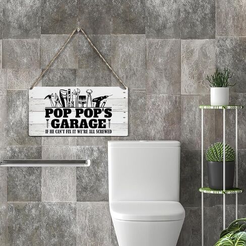 Rustic Front Porch Decor Wood Sign Welcome Sign Front Door Decor Farmhouse Home Family Porch Wall Decor Hanging Wall Sign Wooden Wall Art Decor Decorative Plaque Sign for Home Porch Indoor Outdoor in Kuwait