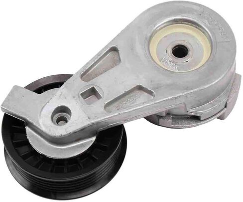 GM Genuine Parts 12603527 Drive Belt Tensioner in Kuwait