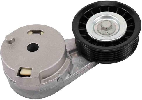 GM Genuine Parts 12603527 Drive Belt Tensioner in Kuwait