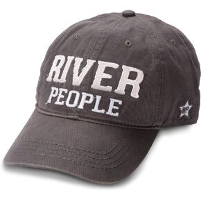 Pavilion Gift Company Unisex-Adult Snapback