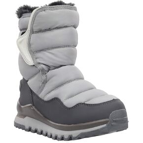 Western Chief Kids Boy's cH20 Alpina 137 Snow Boot (Toddler/Little Kid/Big Kid) in Kuwait