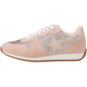 MIA Children's Irine