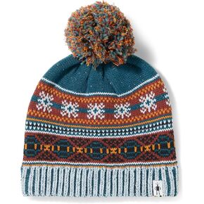 Smartwool, Chair Lift Beanie