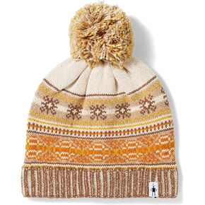 Smartwool, Chair Lift Beanie