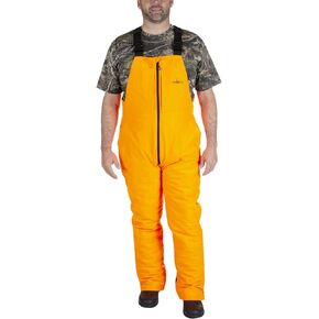 HABIT Men's Insulated Bib