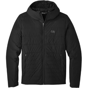 Outdoor Research Men Hoodie