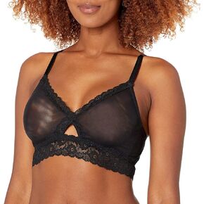 Cosabella Women's Forever Racerback Bralette