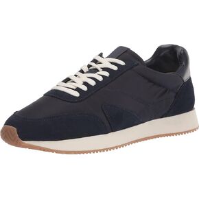 Matisse Women's Sneaker