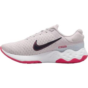 Nike womens Renew Ride 3