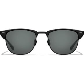 ROKA Cambridge Ultra Lightweight High Performance Sunglasses
