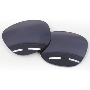 Polarized Replacement Lenses for BOSE Soprano Sunglasses