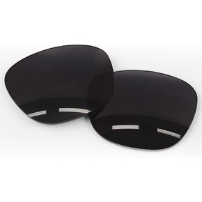 Polarized Replacement Lenses for BOSE Soprano Sunglasses