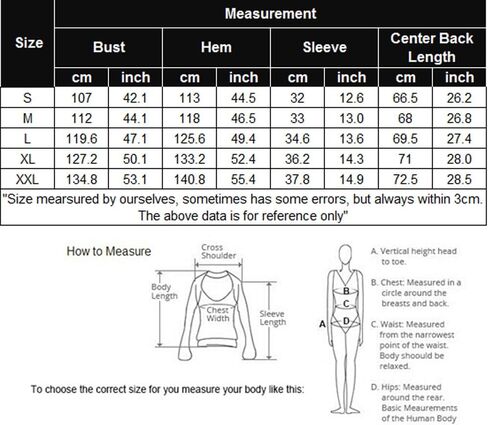 بلوزة حريمي كاجوال من الساتان بأكمام قصيرة ورقبة على شكل حرف V صيفية علوية متينة للمكتب S-XXL in Kuwait