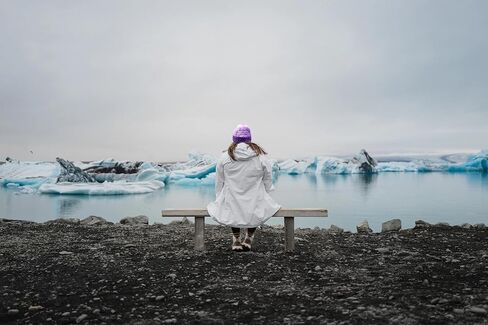 CazDopaM Beanie hat Women's Men's Slouch Beanie Women's Winter hat Knitted Starry Sky Color Warm ski hat, Starry Sky Color, 0 in Kuwait