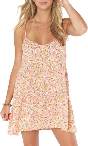 Show Me Your Mumu Women's Sonnett Maxi Dress in Saudi Arabia