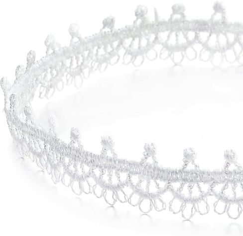 Beautiful Ladies Womens Lace Tattoo Choker Necklace in Saudi Arabia
