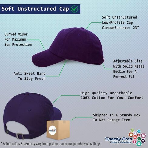 Soft Baseball Cap Retired Professional Grandpa Embroidery Grandfather Funny Cotton Dad Hats for Men & Women in Saudi Arabia