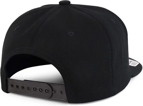 Trendy Apparel Shop 3D Mexico Pride Embroidered Flatbill Snapback Cap in Saudi Arabia