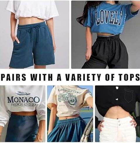 شريط Angjiny قابل للتعديل للقميص، شريط مطاطي للقميص، قم بتغيير الطريقة التي ترتدي بها قمصانك، مقاس متوسط in Kuwait