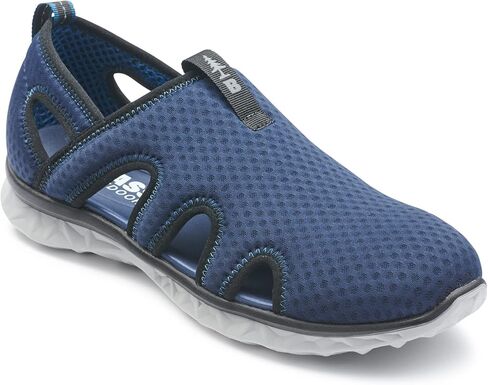 BASS OUTDOOR Men's Hex Mesh Vent Hiking Shoe in Saudi Arabia