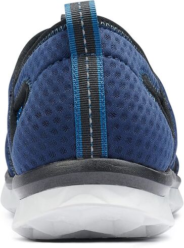 BASS OUTDOOR Men's Hex Mesh Vent Hiking Shoe in Saudi Arabia