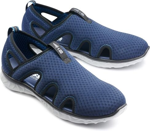 BASS OUTDOOR Men's Hex Mesh Vent Hiking Shoe in Saudi Arabia