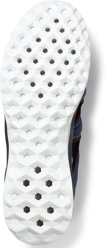 BASS OUTDOOR Men's Hex Mesh Vent Hiking Shoe in Saudi Arabia