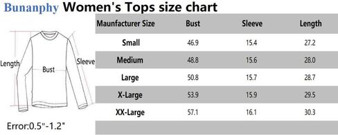 Bunanphy Off The Shoulder Waffle Knit Long Sleeve Pullover Tops Lantern Sleeves Oversized Shirt Blouse for Women in Kuwait