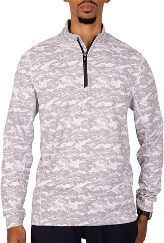 Cutter & Buck Men's Shirt in Saudi Arabia