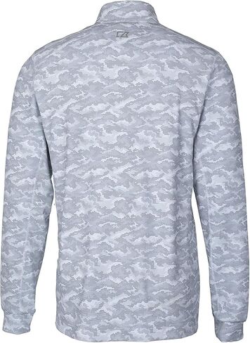 Cutter & Buck Men's Shirt in Saudi Arabia