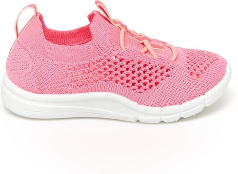 OshKosh B'Gosh Girl's Tahoe Athletic Sneaker in Saudi Arabia