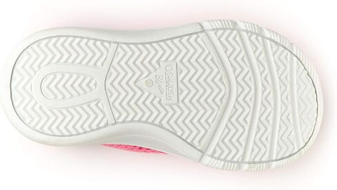 OshKosh B'Gosh Girl's Tahoe Athletic Sneaker in Saudi Arabia