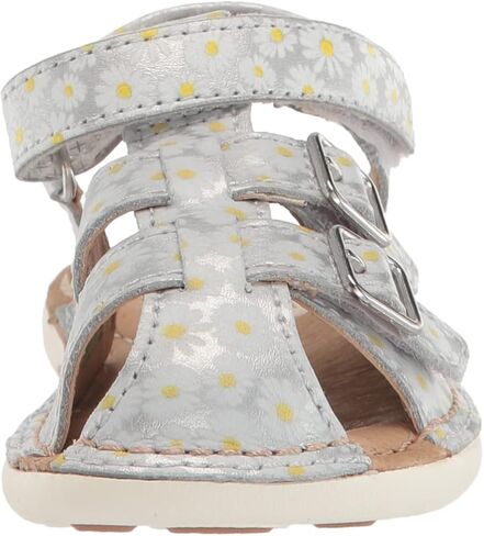 Stride Rite Bg023802 girls Sandal in Saudi Arabia