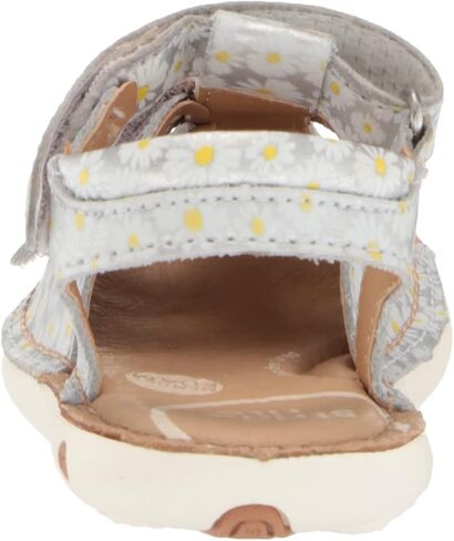 Stride Rite Bg023802 girls Sandal in Saudi Arabia