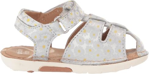 Stride Rite Bg023802 girls Sandal in Saudi Arabia