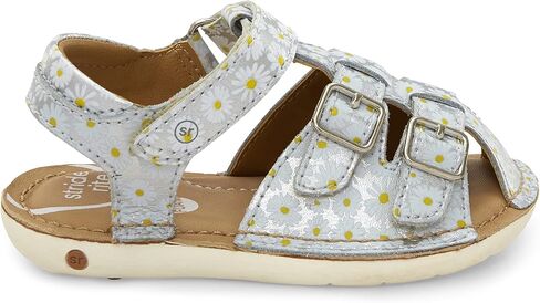 Stride Rite Bg023802 girls Sandal in Saudi Arabia