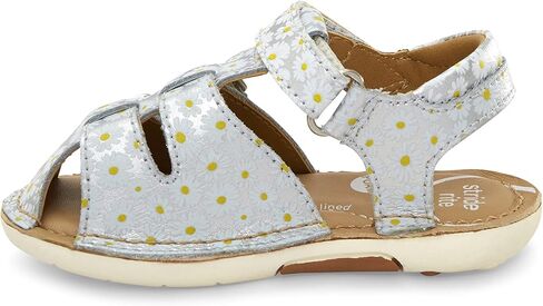 Stride Rite Bg023802 girls Sandal in Saudi Arabia