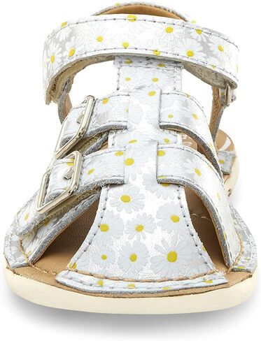 Stride Rite Bg023802 girls Sandal in Saudi Arabia
