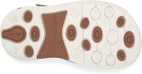 Stride Rite Bg023802 girls Sandal in Saudi Arabia