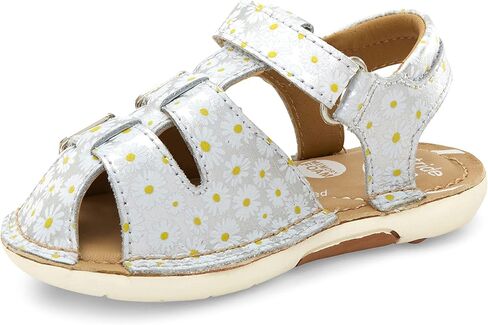 Stride Rite Bg023802 girls Sandal in Saudi Arabia
