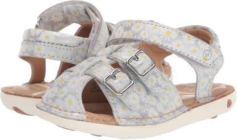 Stride Rite Bg023802 girls Sandal in Saudi Arabia