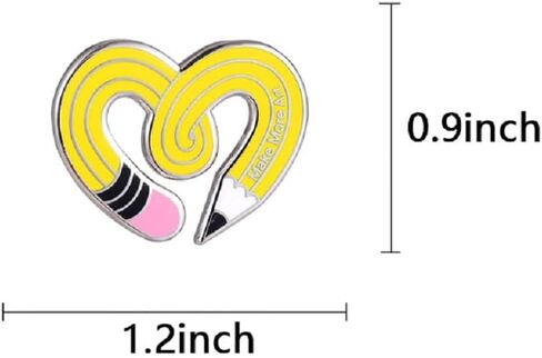 دبوس المينا من GuDeKe Art in Kuwait
