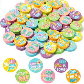 Cartoon Pencil Eraser for Kids - 60Pcs Cute Cat Spider Bat Eraser Classroom Prizes Kids' Pencil Erasers kawaii Desk Pets Kids Treasure Box Toys for School Mini Party Favors Goodie Bag Stuffers