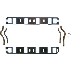 FEL-PRO 1250 S-3 Intake Manifold Gasket Set