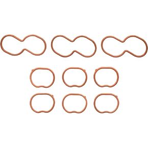 FEL-PRO MS 91473 Intake Manifold Gasket Set